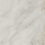 Marble Effect Ivory/Cream/Beige Medium Format 260x410 - 595x595 Porcelain for Wall/Floor; Finish - Matt
